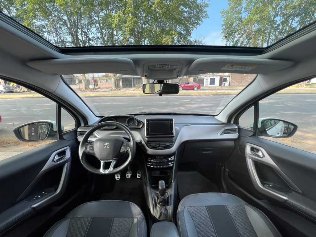 070d46fc-b623-479f-9ca7-5643563b6f04