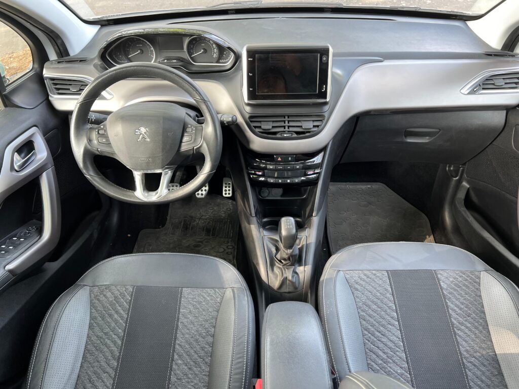 0c15c23b-c313-497b-a4b1-865eea8230e2