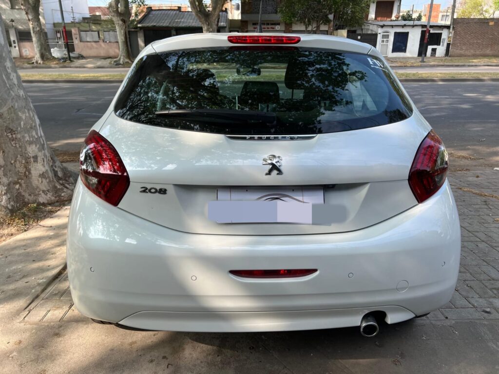 1d7faa08-f9b4-4a95-a4e7-c4eb4de9ddce