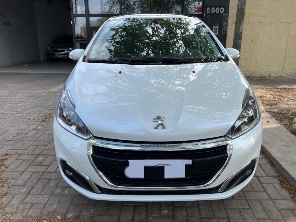 1fdf6a57-87eb-45f2-b396-ee504869963f