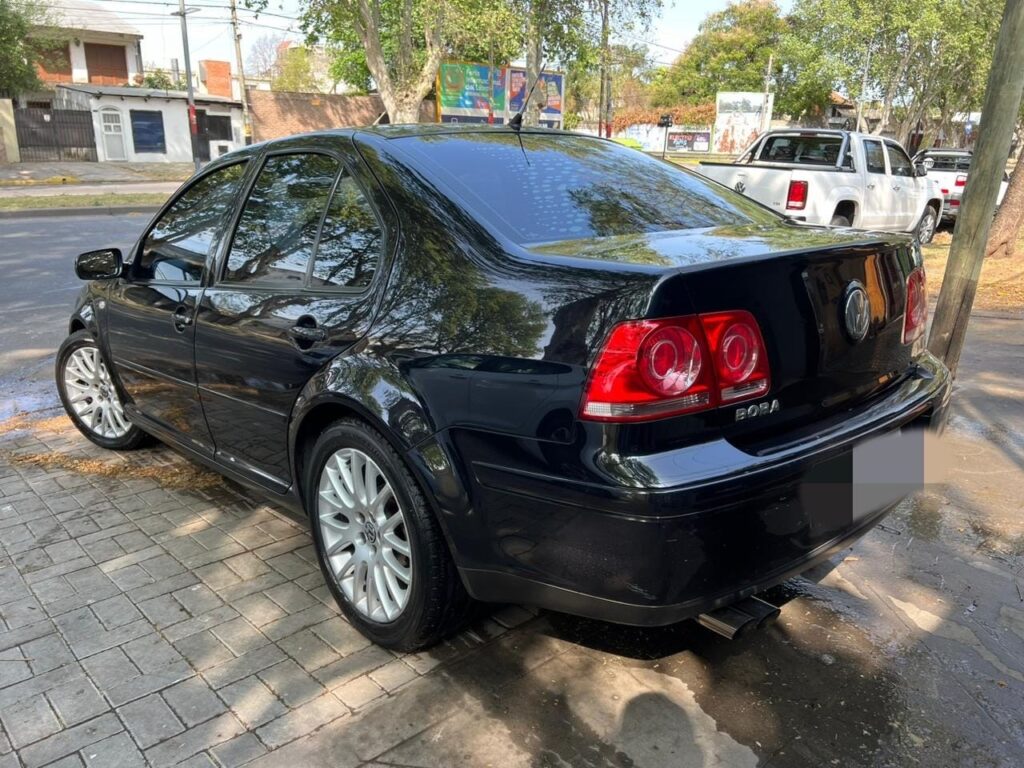 28be0d80-16e6-49ea-98cc-1409f368dfc6