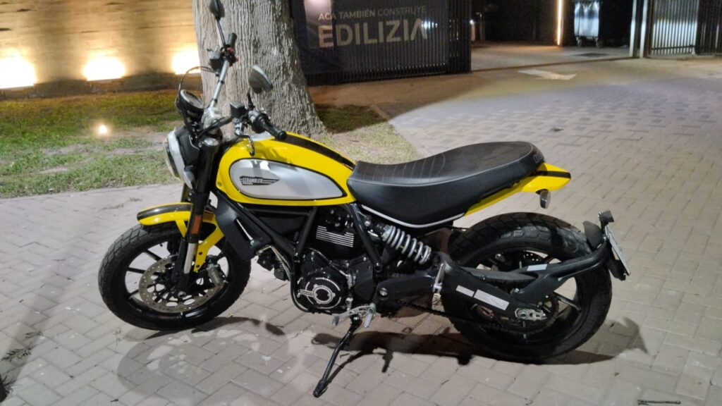 2a643ba9-af29-4911-9e6b-f2fd466064cb