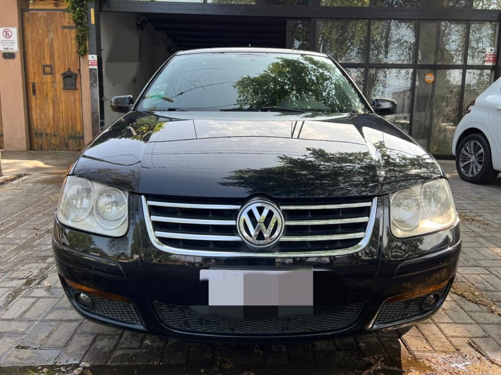 3edda2f2-b345-4aee-8cd0-3eb6cdb60afe