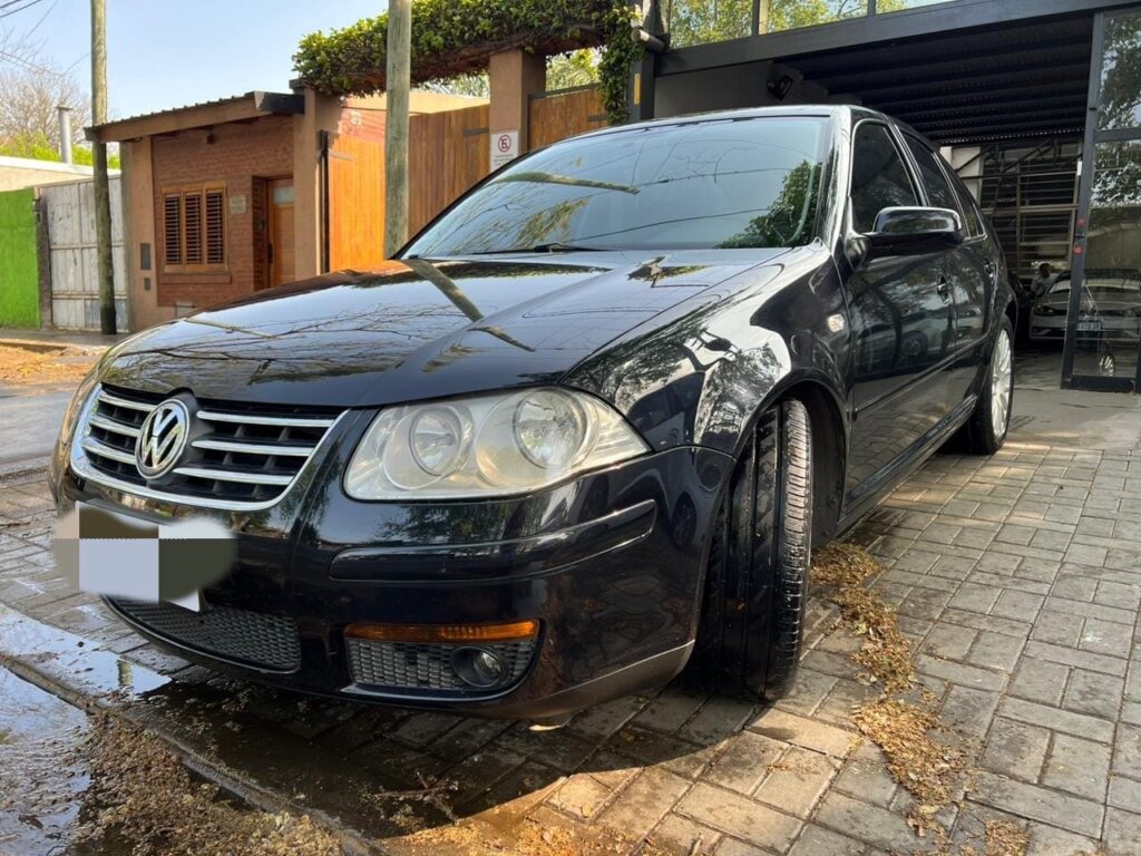 3f0aa97f-d456-4d38-bd52-dfdbec364d2c