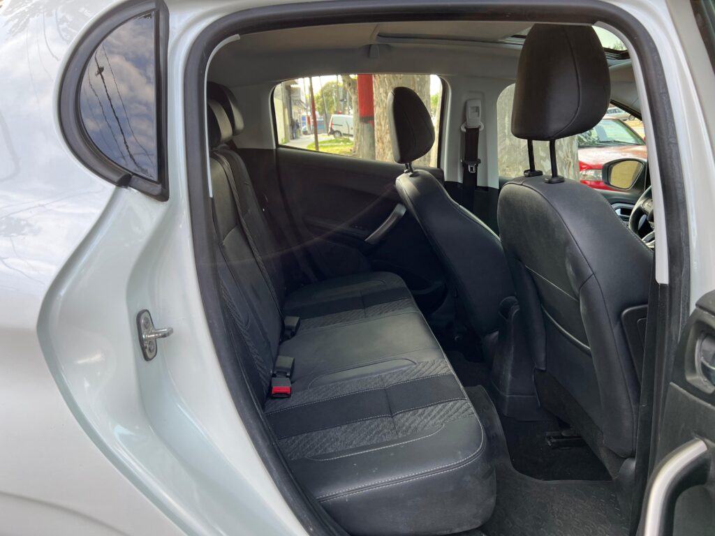 4c2b6661-1905-4325-8db8-74670b1db066