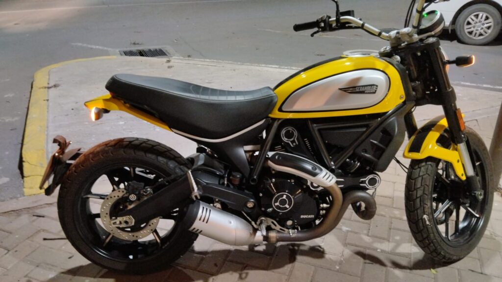 54c2edbb-aa70-425d-b0f6-ad2e0c02963f