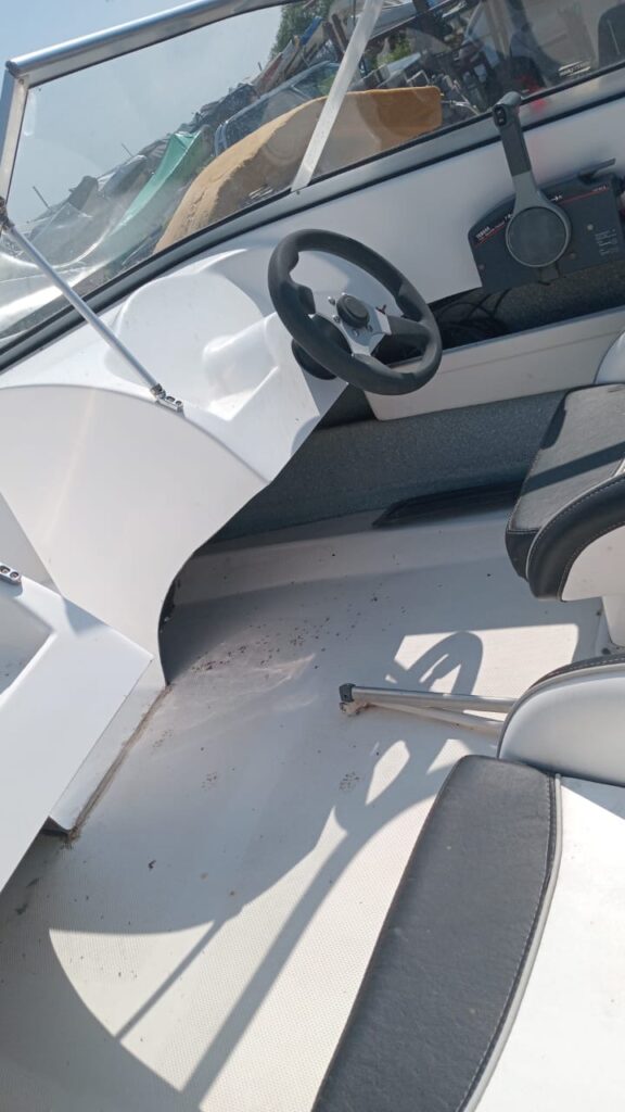 5963d097-4a6f-4a12-b435-ffb35d9d08a2