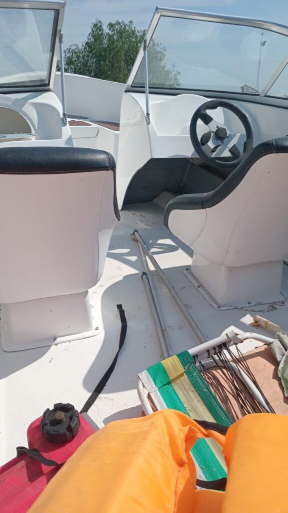 6431bf59-05ab-412d-b3a5-0b06edab459d