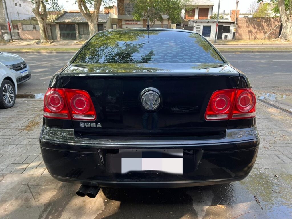 69119199-b981-4737-af5a-6ab6f838a512