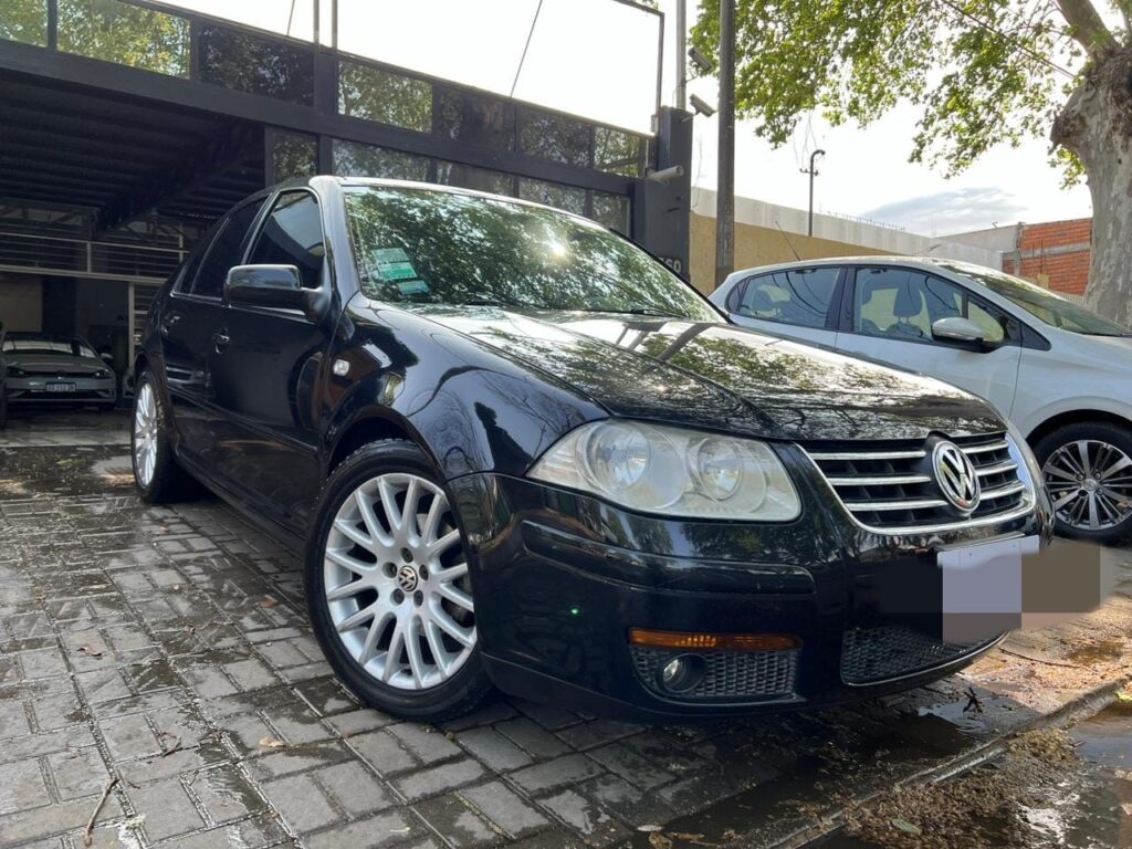 6a159f33-5c6d-41c5-af2b-921204f31c02