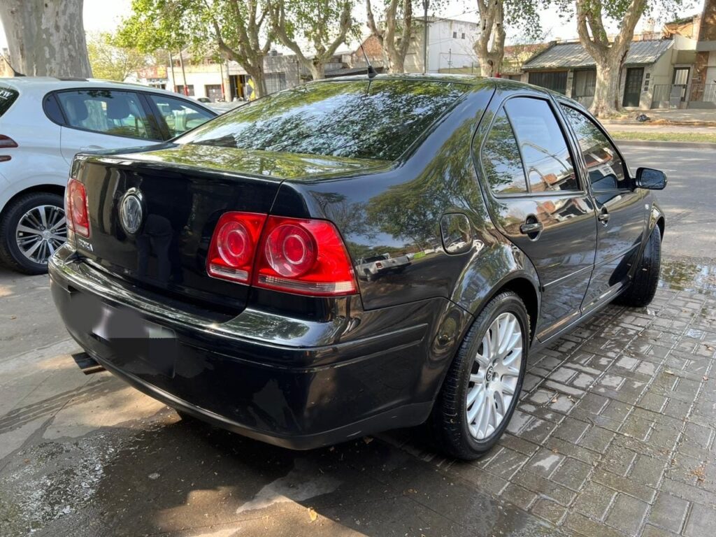 764ca620-90cb-4bb9-8b34-bb3234a64e52