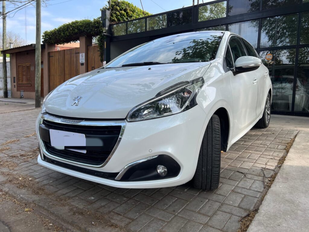 94a3499b-c827-4216-afa0-d98767f09149