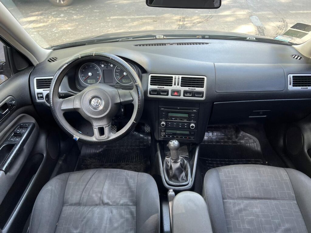 9a0dabfe-e331-4c67-8fa3-2a5461905060