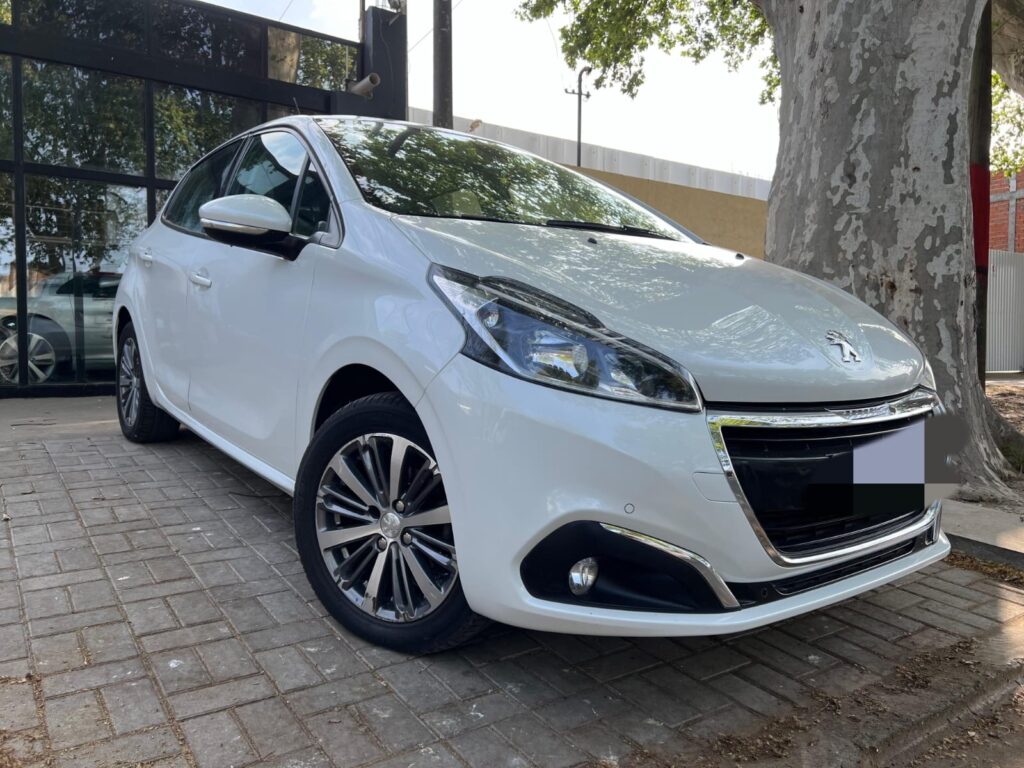 b33d0210-0108-4df1-b12a-f811718eaf03