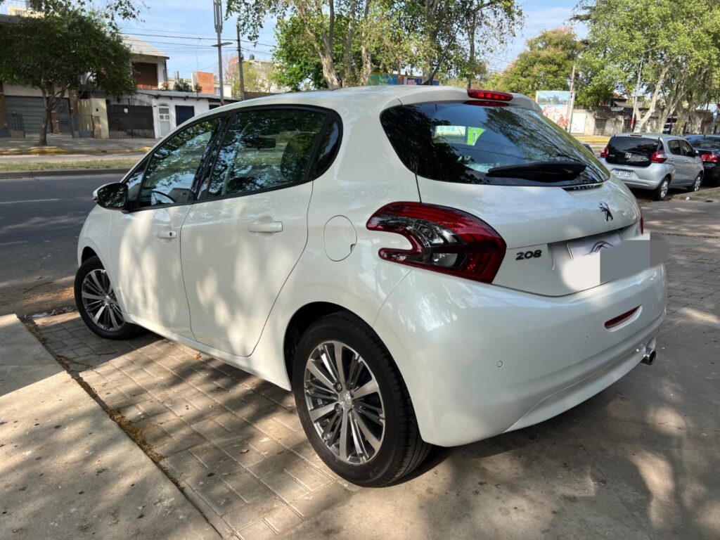 b54908b0-1d5c-4a21-bea0-857d0adbad7a