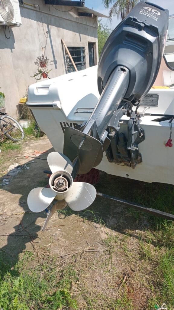 bed47066-903e-483d-aeb7-d9a8d365855d