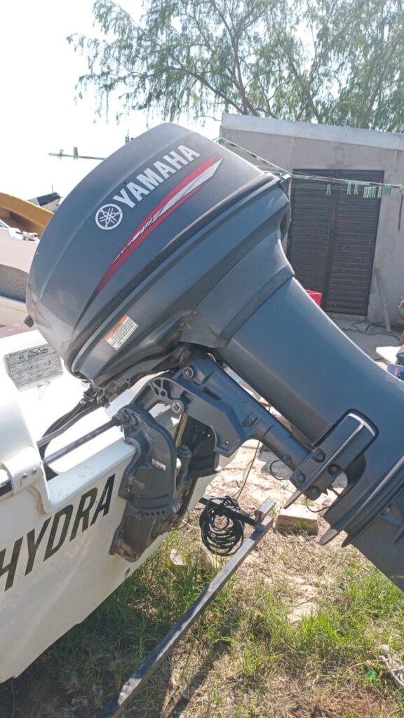 cf6e49ee-f044-4b9d-aa67-2d674f768761