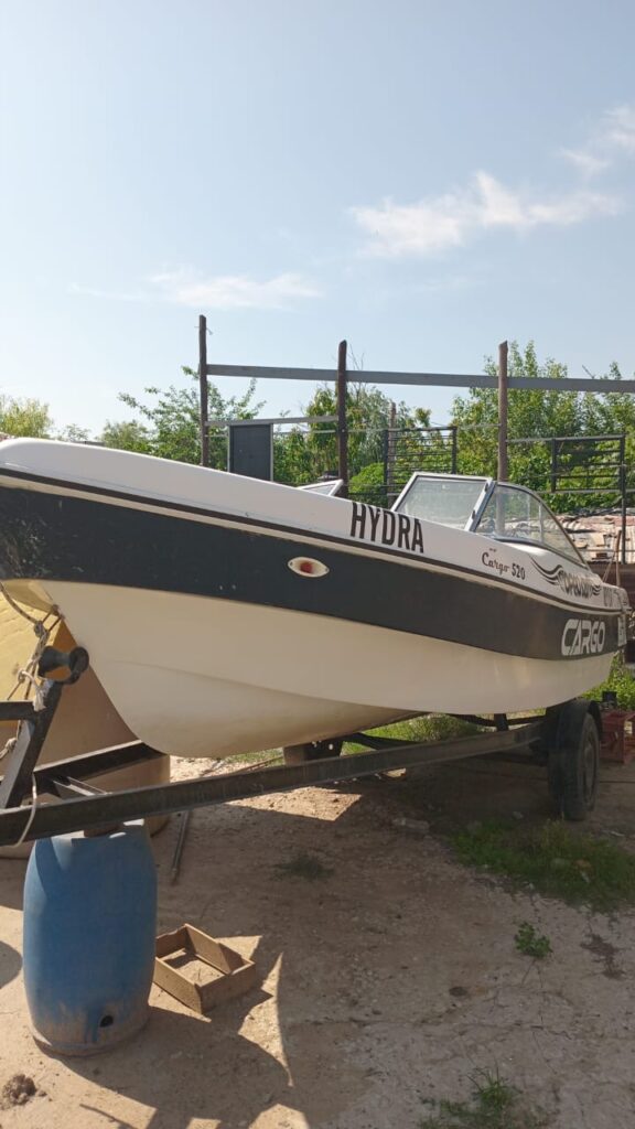 ddaf3e3c-f5a4-4a7a-b039-3766a0f73f24