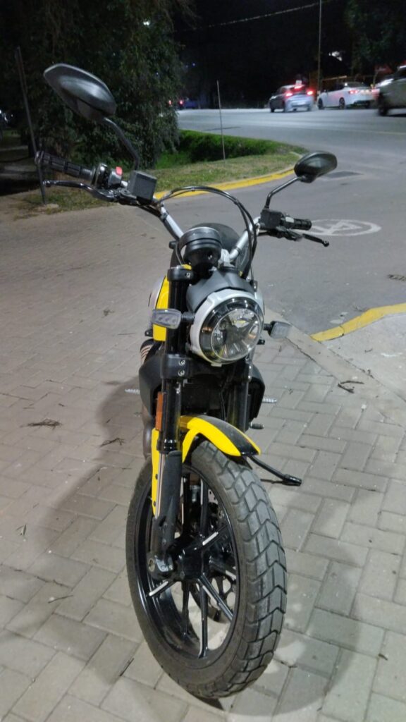 e6cb3236-7ca3-4a7c-a074-b52256227b90