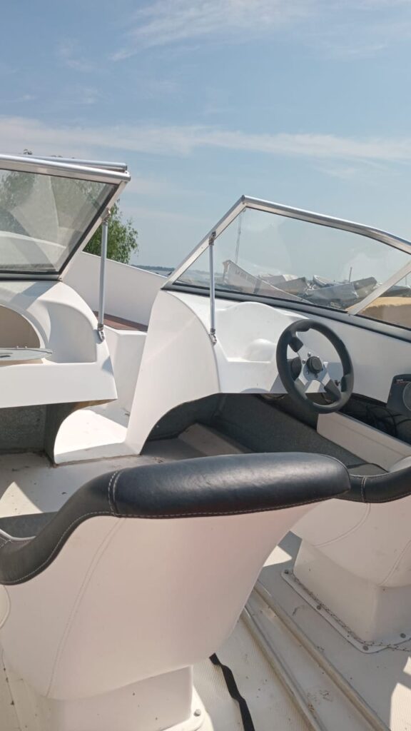 e94e6c35-9fe6-4da1-8a45-58e41b4d33a4