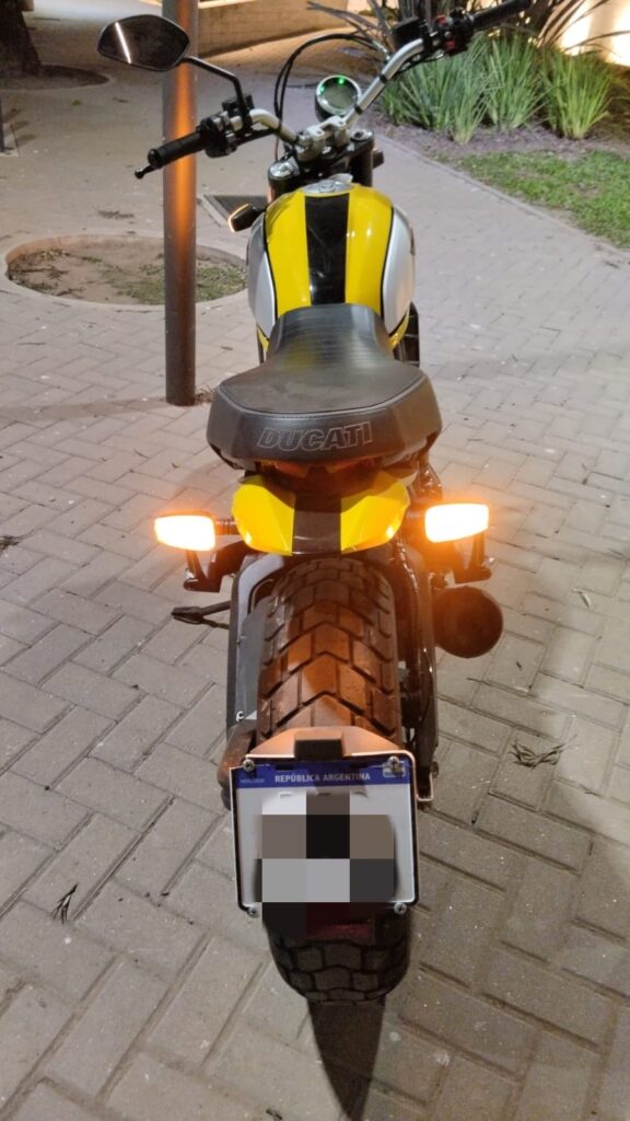 edb9079b-540c-47c0-972e-5327d199234c