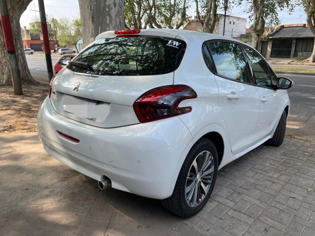 fcf49fb9-92e8-4310-8b7a-3f7137291d4f