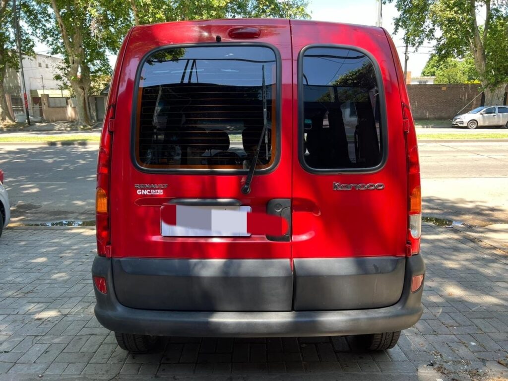 1152d0c7-5897-4fe1-aa65-a40f6948efdc