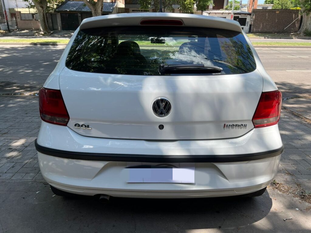 144975d9-6f29-47fb-8cd4-829ac4876941