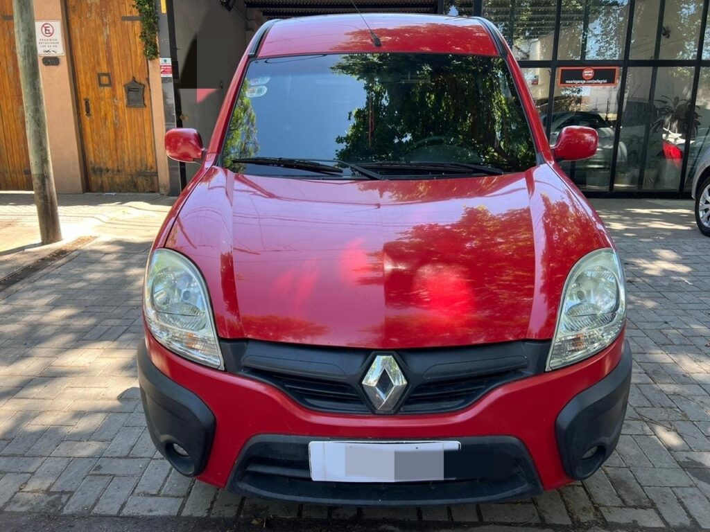 152c594d-29b9-4433-92d3-3b893c4ac6ba