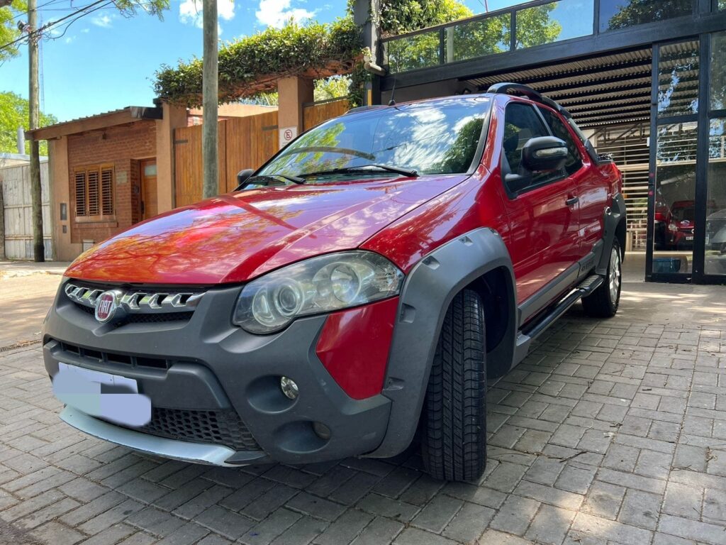 1957ff31-a9bd-49d8-9553-30dfbb29f8cb