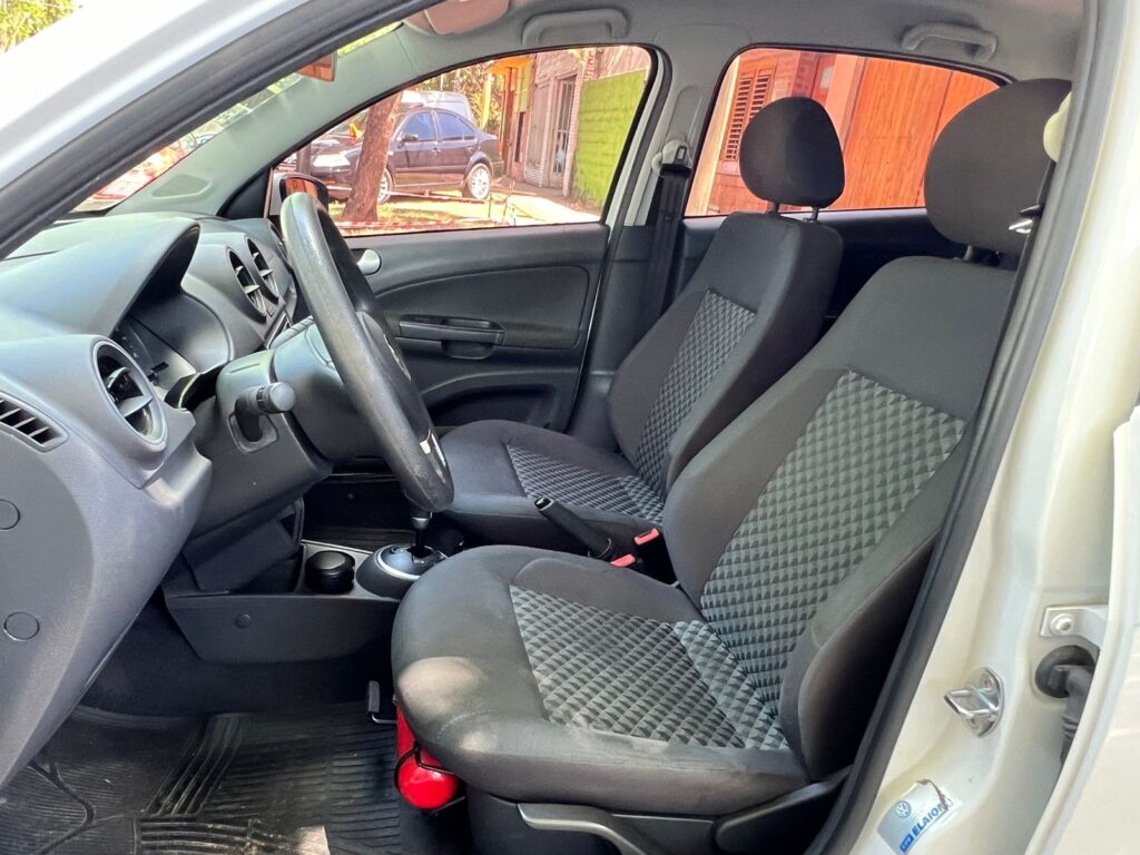 22e4e27c-41a0-4ff5-b26a-6494662940d3