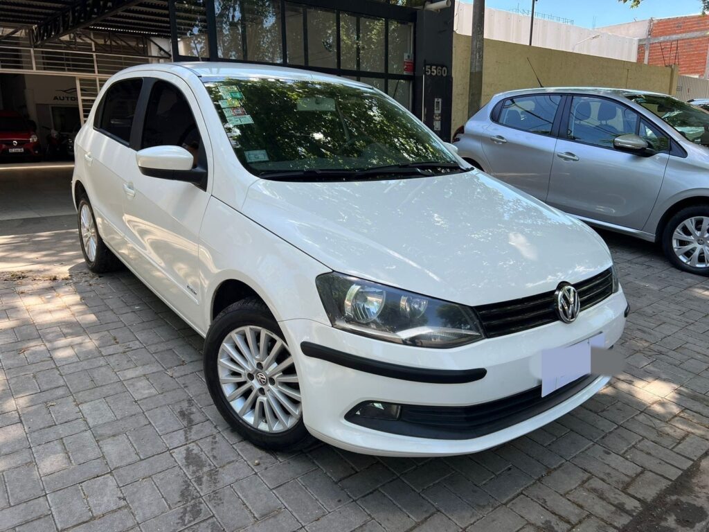 2861324a-2baf-4a6f-8554-49227ef7705c