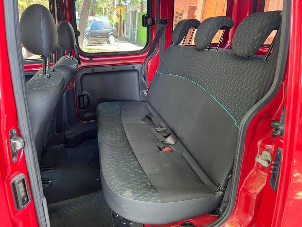 2df221b0-54e2-468c-89fa-6aa1b41179a6