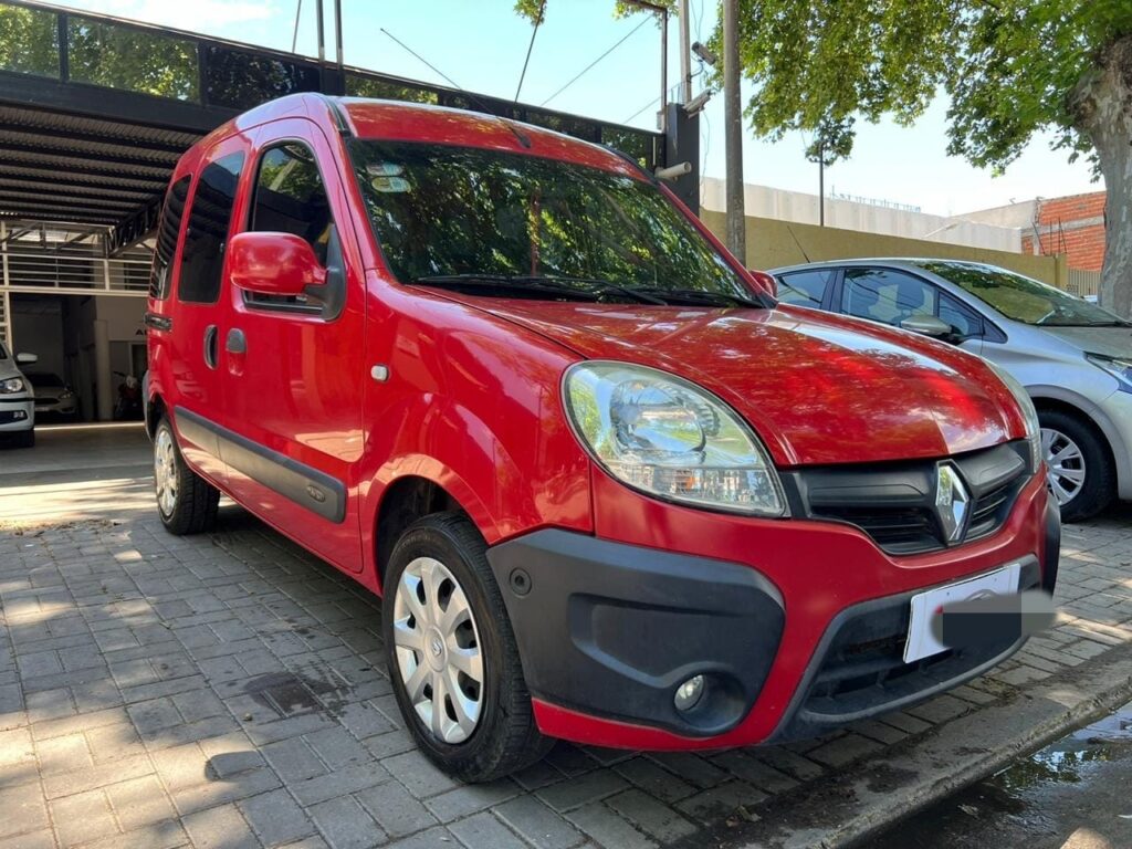 5ceeb9a2-c0ec-437d-adc7-6eb5e5ff8789