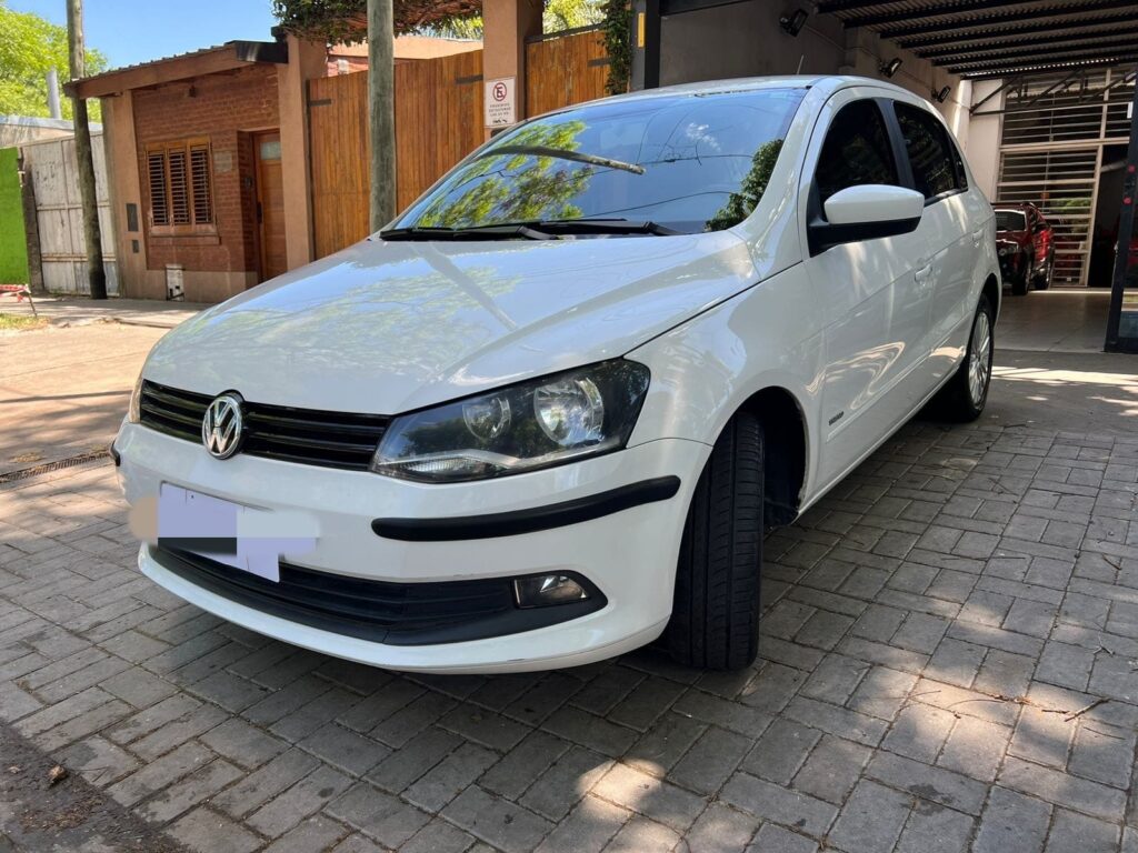 74e2a53f-81df-4990-9175-f06a878444ec