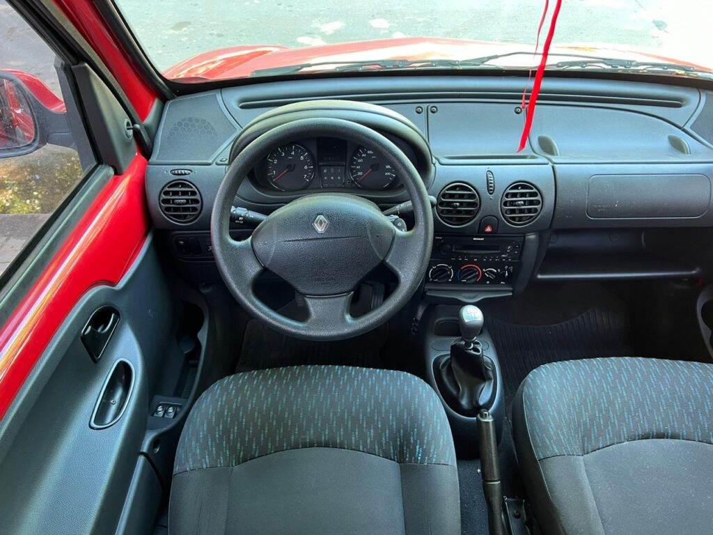 9767f254-ba8d-4f68-9e6e-4d23a4c2854d