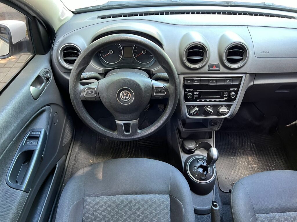 9b9496c3-9977-4d9c-8ea7-31800ab5f3a3