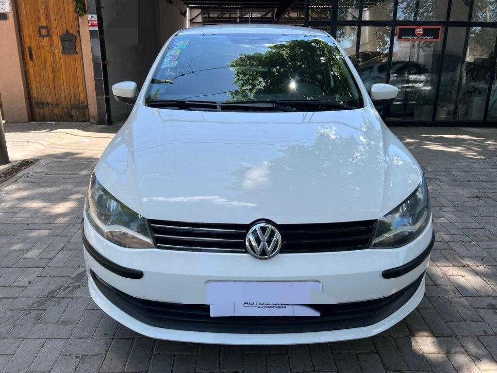 9be78a3e-d077-4812-9dcf-1d13e1a224a5