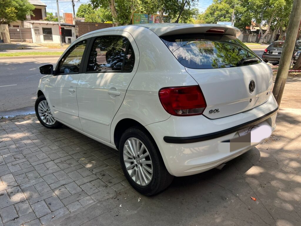 ae863b45-d190-4c0a-8443-e93c35afaced