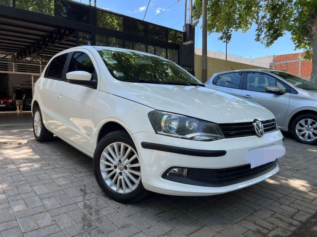 c64df30e-4411-43b6-aa11-ef184542be23