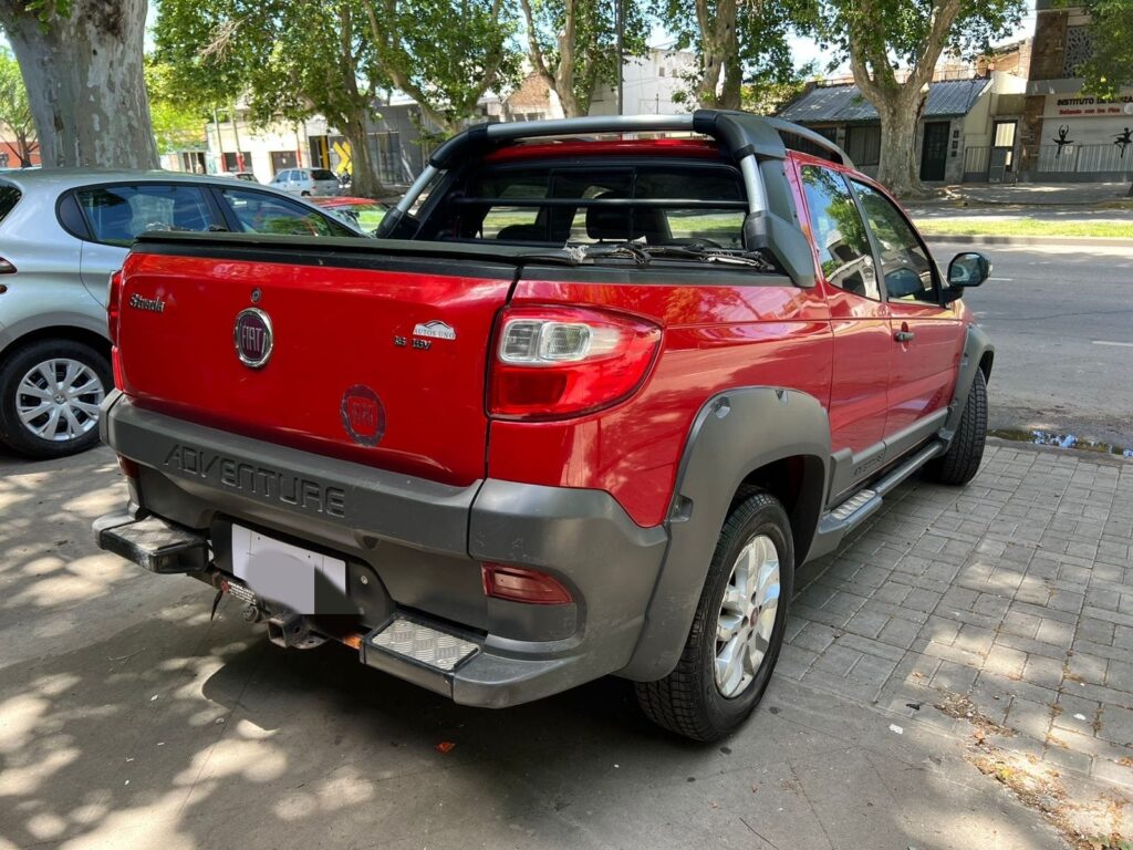 db3b8702-5ad2-4d1a-858b-b3c1d77cc34a