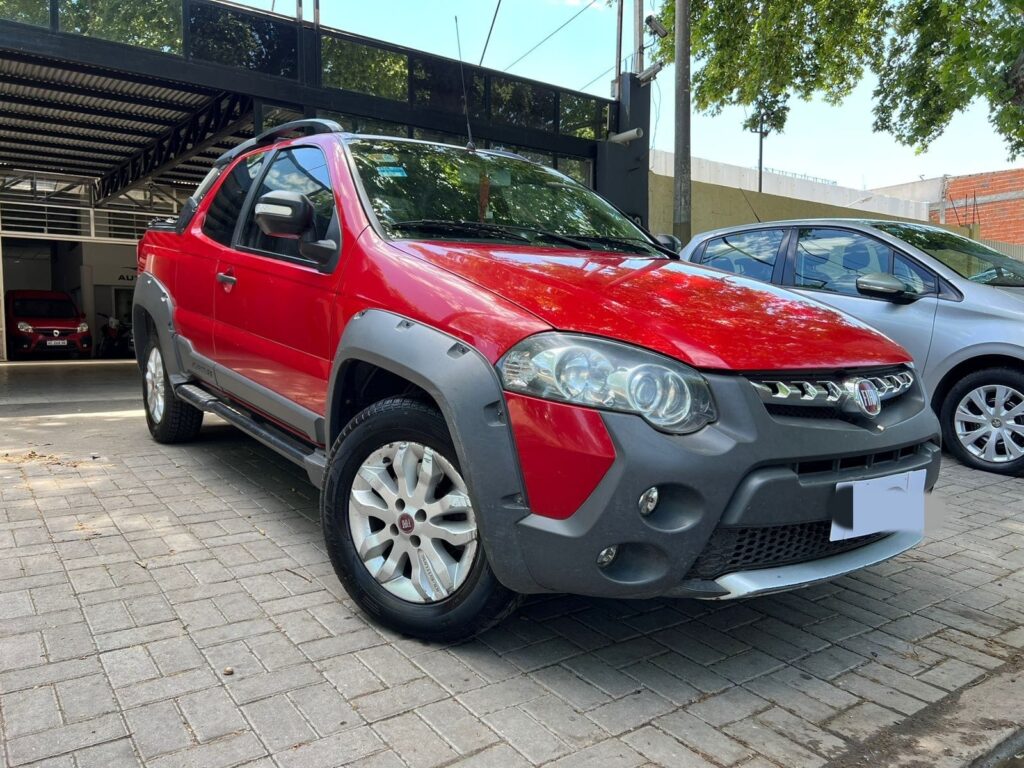 ea3b341c-0793-4be7-945b-dece2b38dcd3